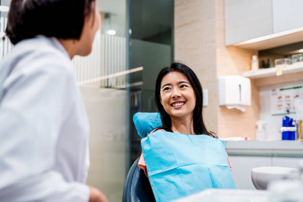 Best Dentures (Full and Partial)  in Port Orchard, WA