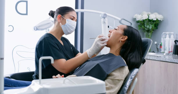 Best Invisalign and Clear Aligners  in Port Orchard, WA