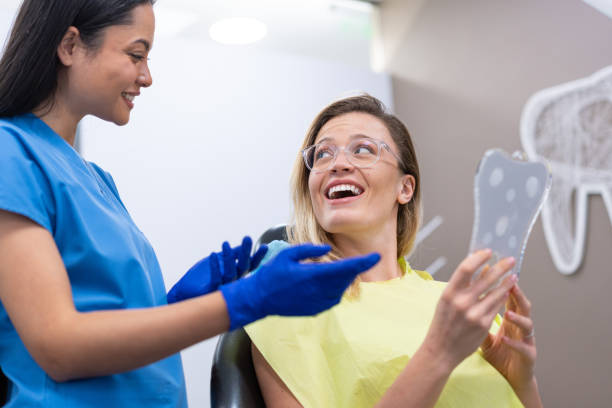Best Dental Exams and Cleanings  in Port Orchard, WA